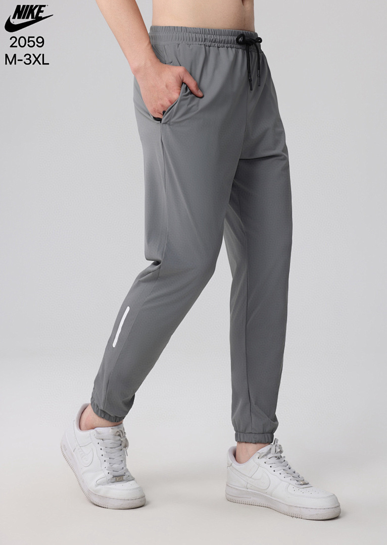Streetwear Cargo Pants V188