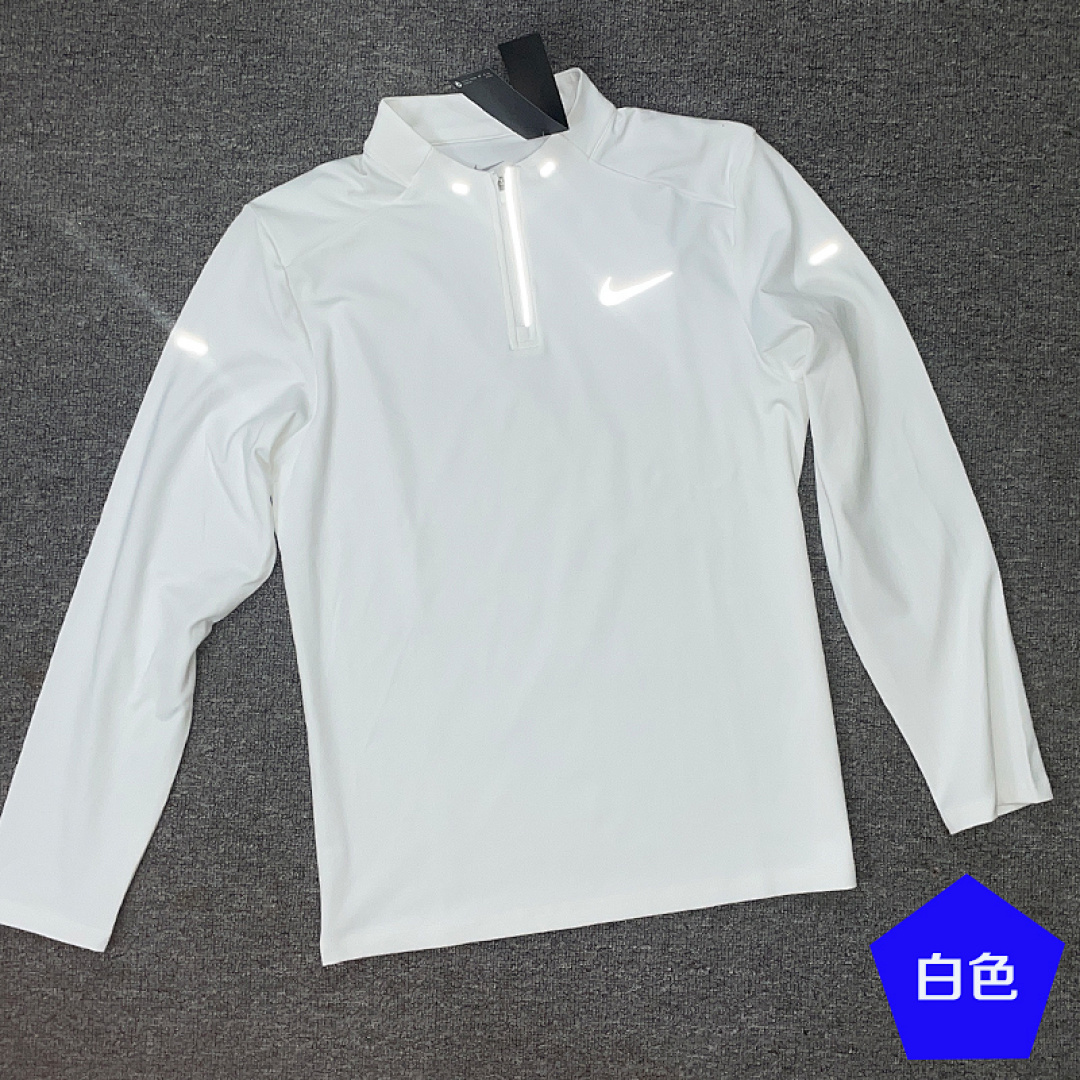Performance Dri-Fit Tee V189