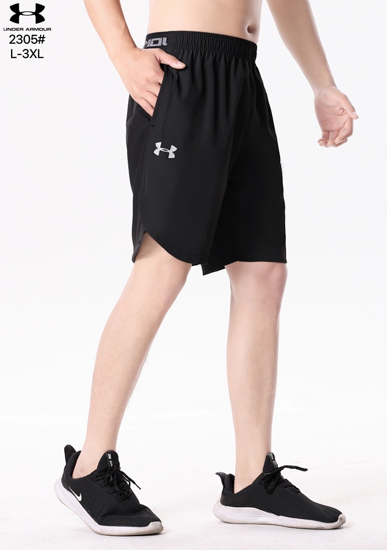 Athletic Training Top V189