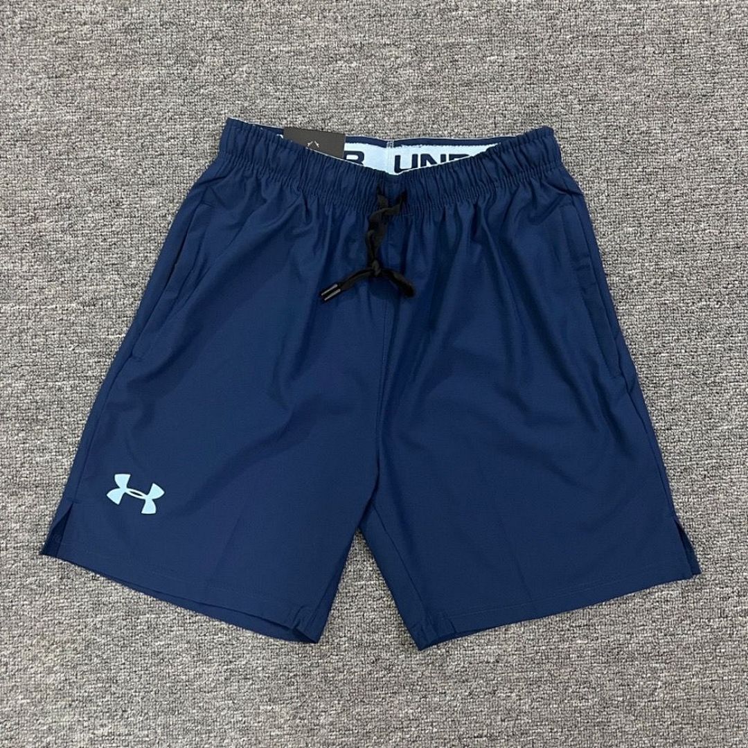 Training Set Jersey V189