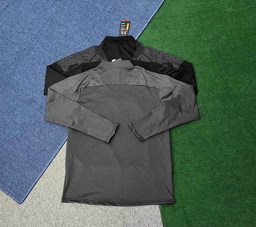 Vintage Sport Top V189