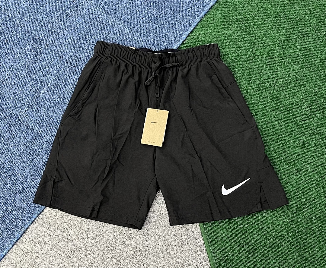 Sport Training Pants V189