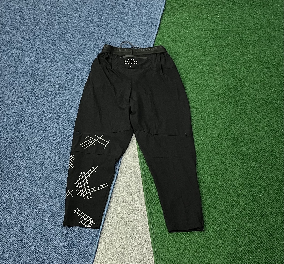 Lifestyle Sport Kit V189