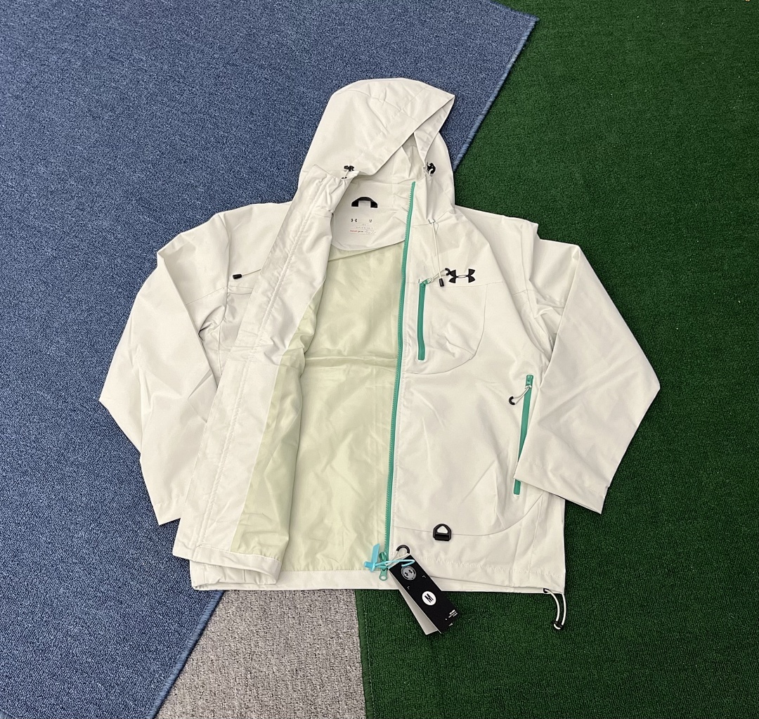 Sport Mesh Jersey V190