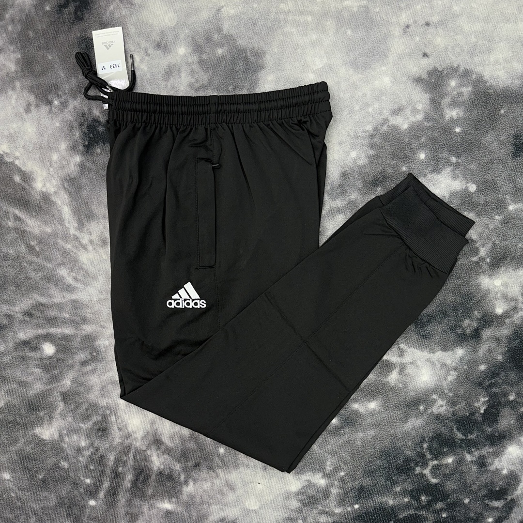 Essential Sport Tee V190