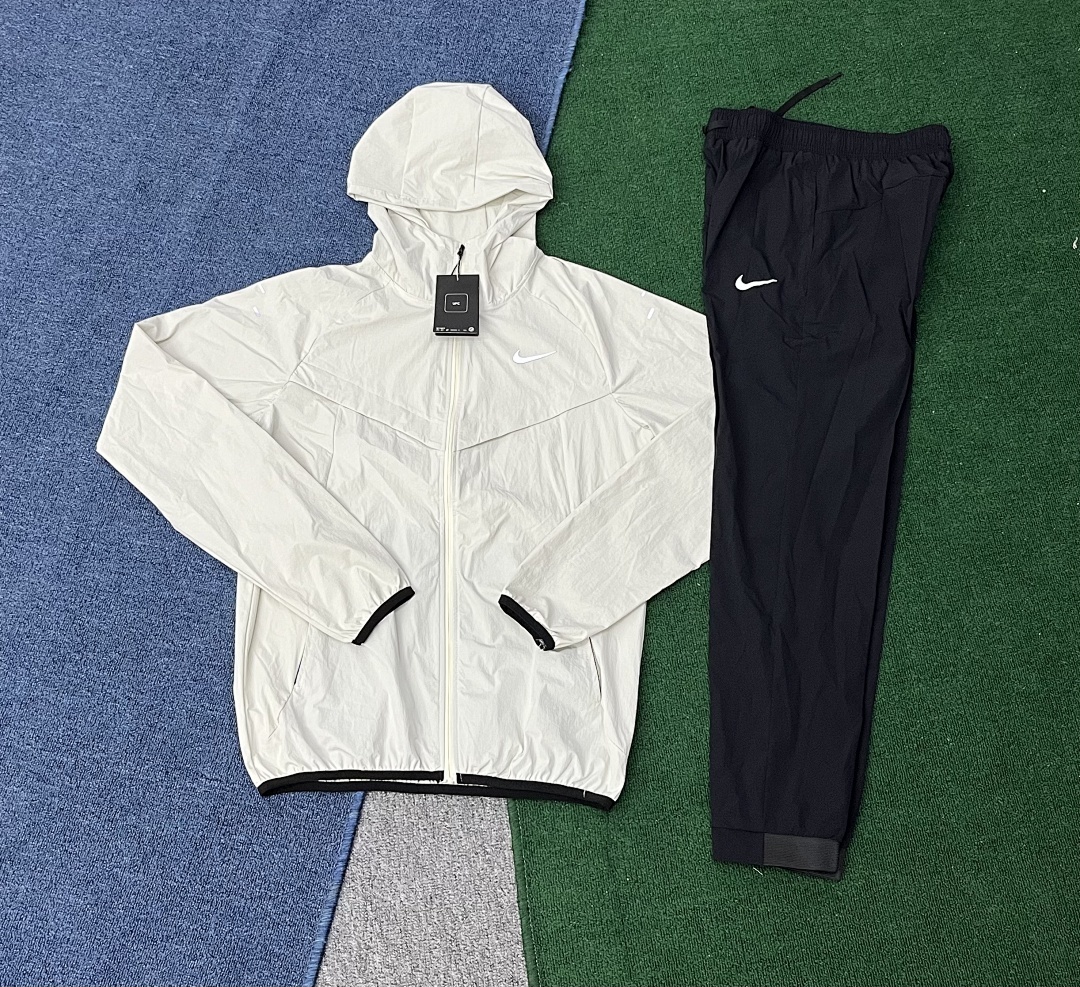 Streetwear Cargo Pants V190