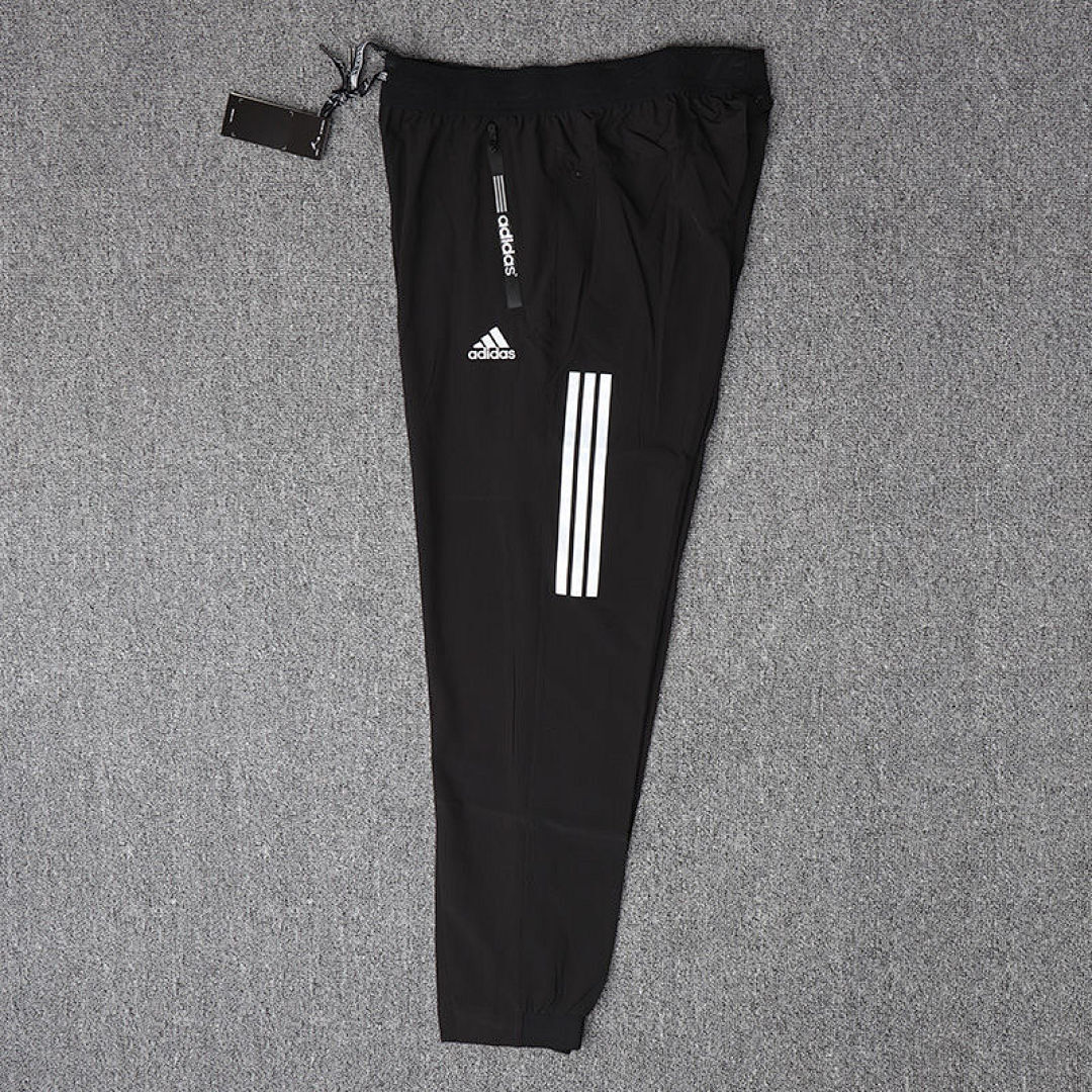 Lifestyle Sport Kit V190