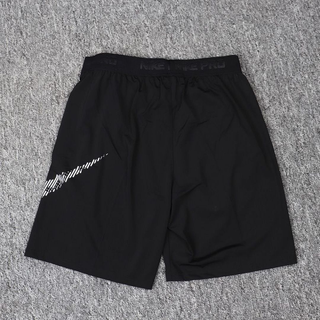 Performance Dri-Fit Tee V191