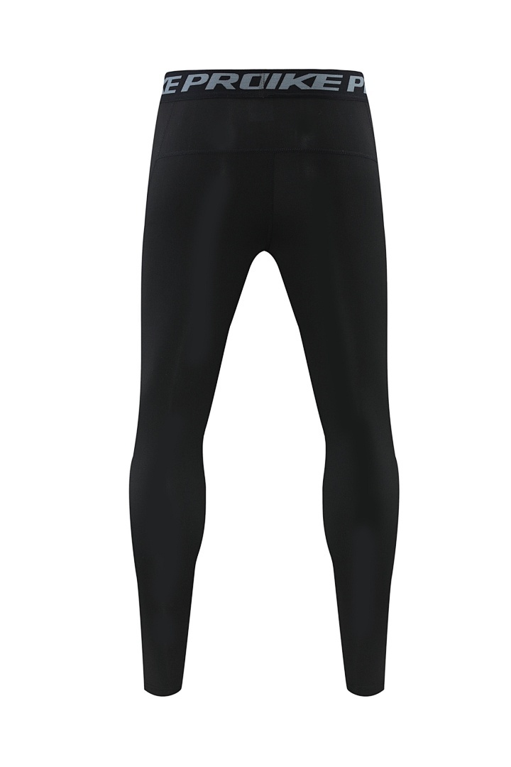 Pro Combat Shirt V191
