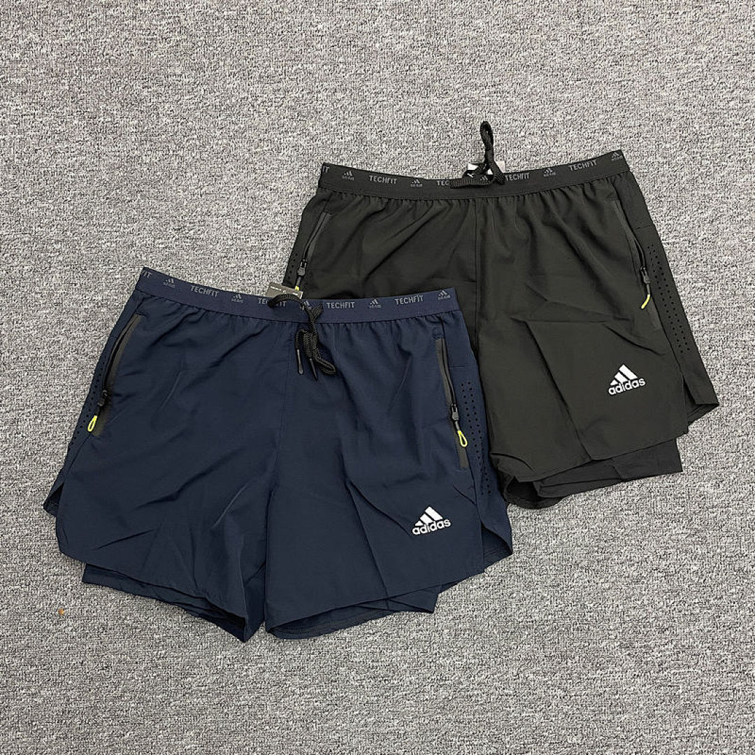 Streetwear Cargo Pants V191
