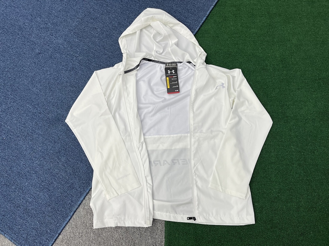 Tech Fleece Hoodie V192