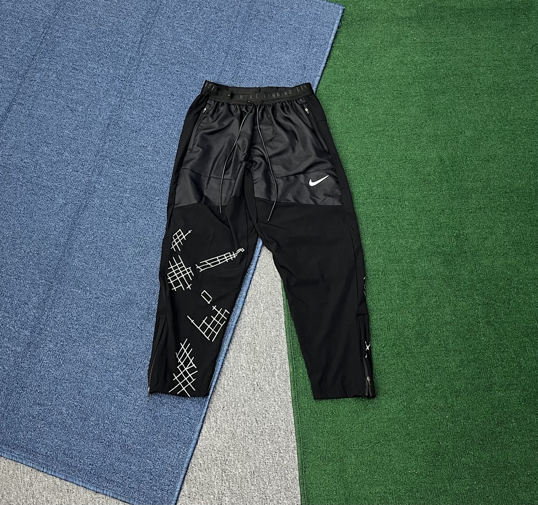 Breathe Training Top V192