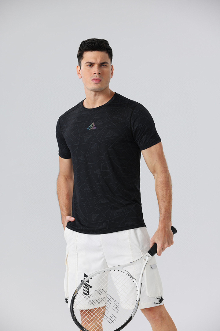 Vintage Sport Top V192