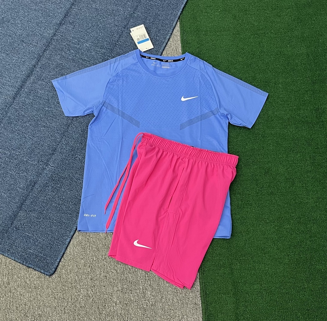 Sport Training Pants V192