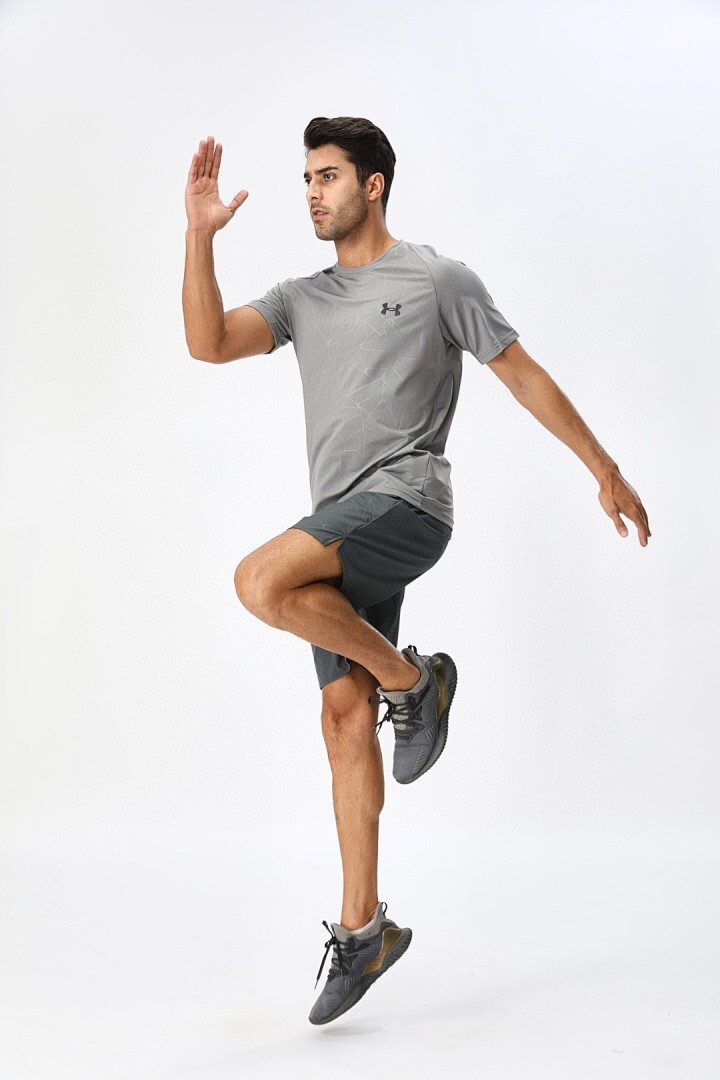 Lifestyle Sport Kit V192