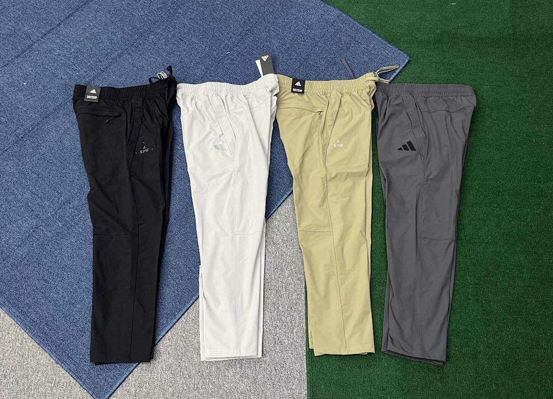 Sport Mesh Jersey V193