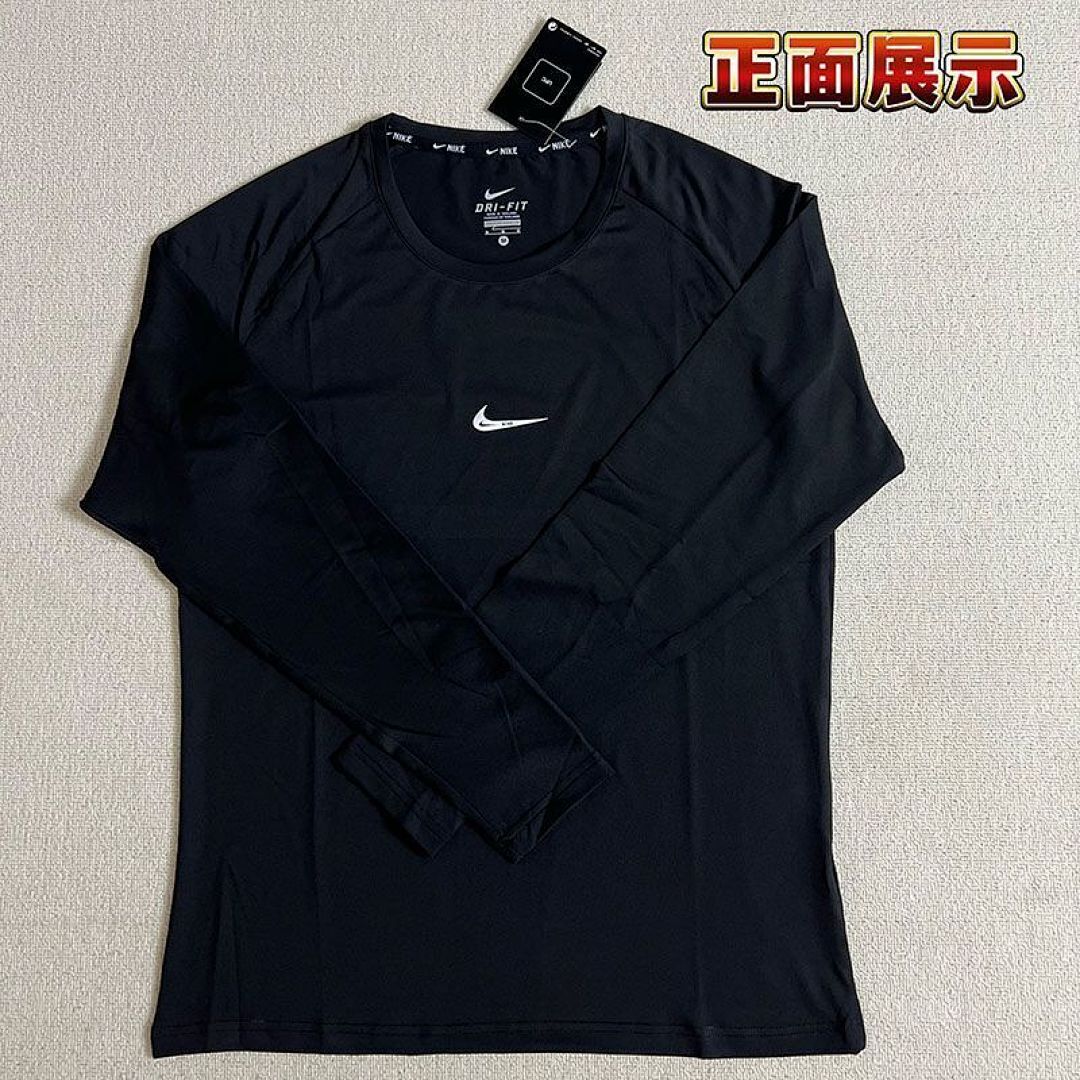 Athletic Running Shorts V193