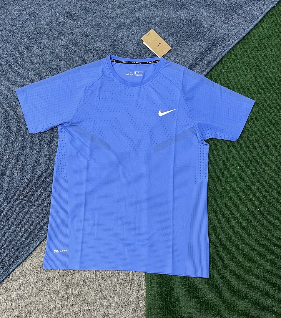 Performance Joggers V193