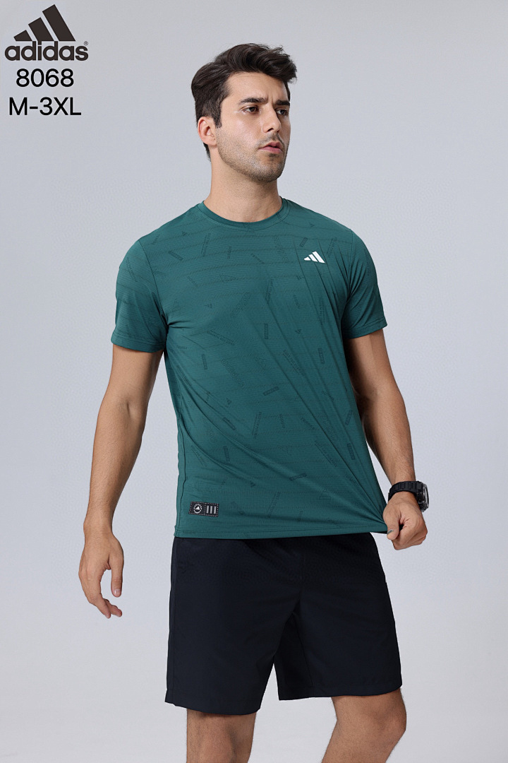 Sport Training Pants V193