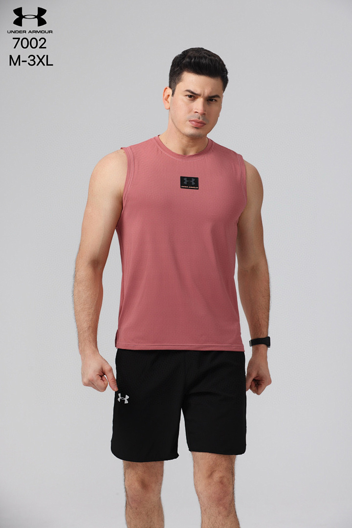 Athletic Training Top V194