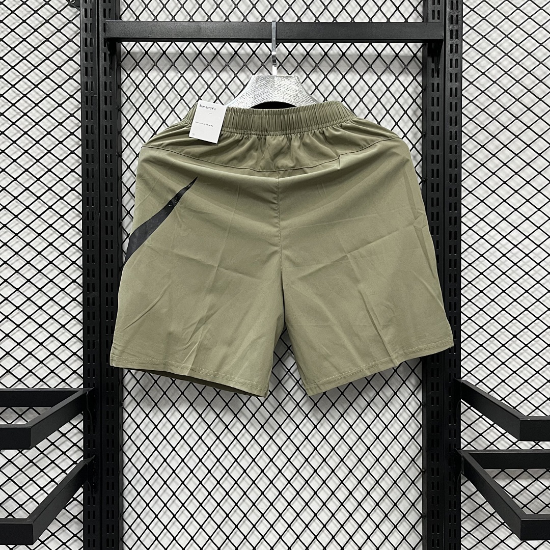 Performance Joggers V195