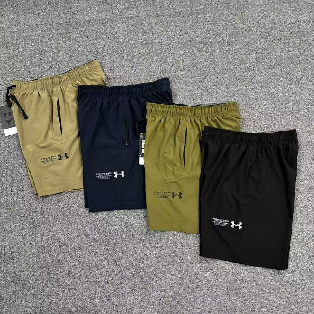 Lifestyle Sport Kit V195