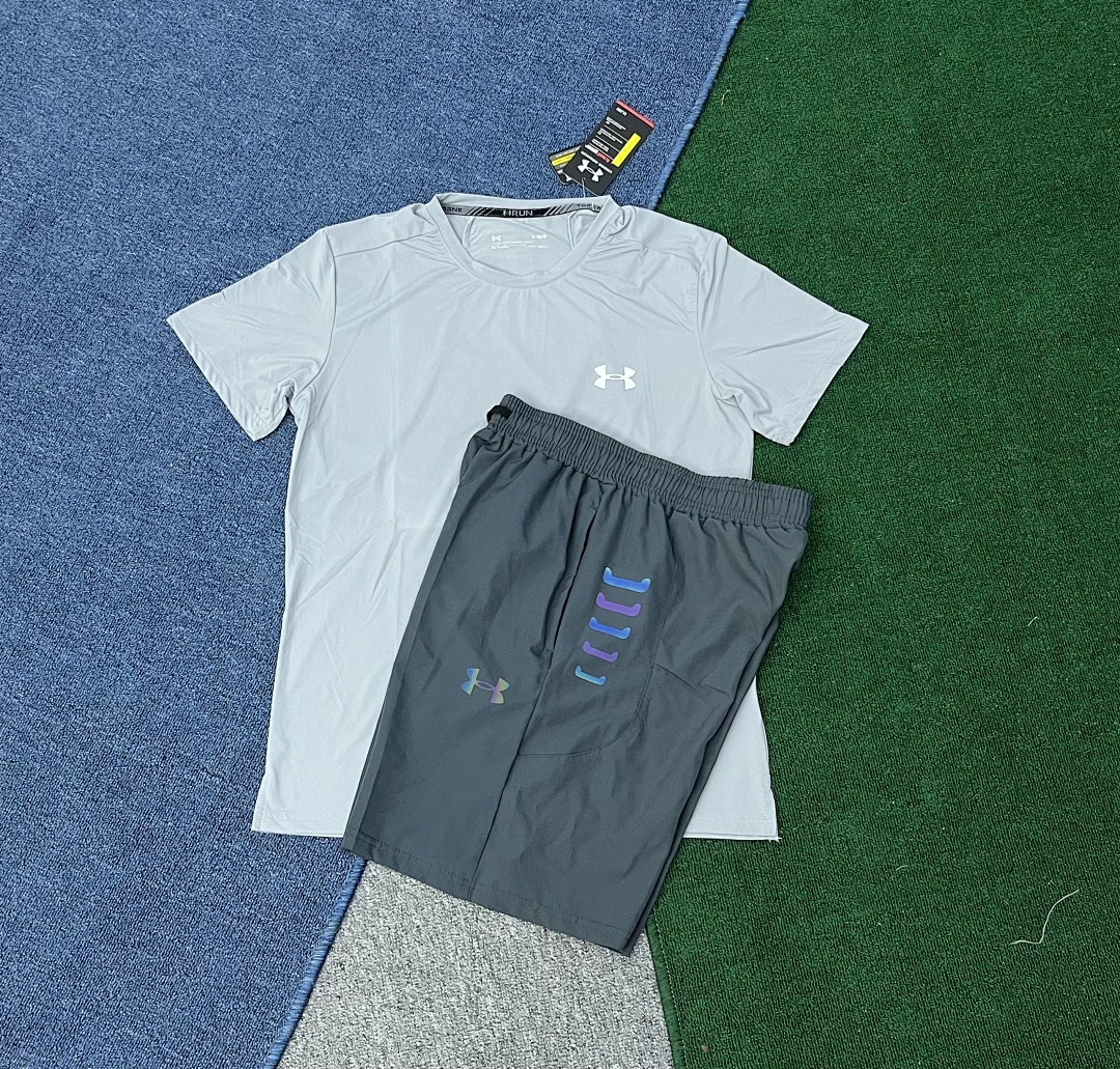 Sport Training Pants V196