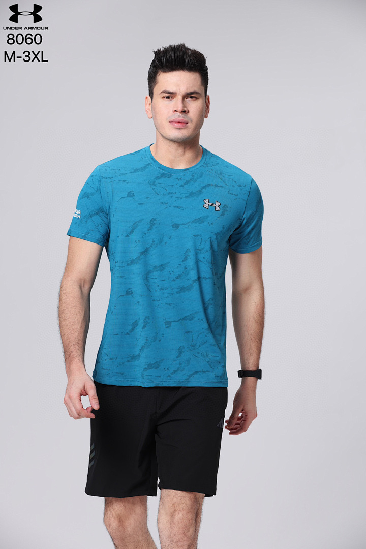 Lifestyle Sport Kit V196