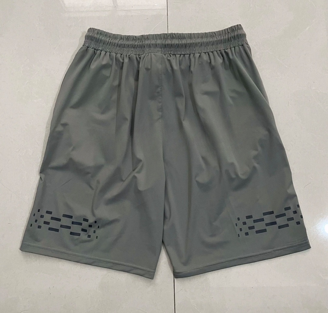Athletic Training Top V197