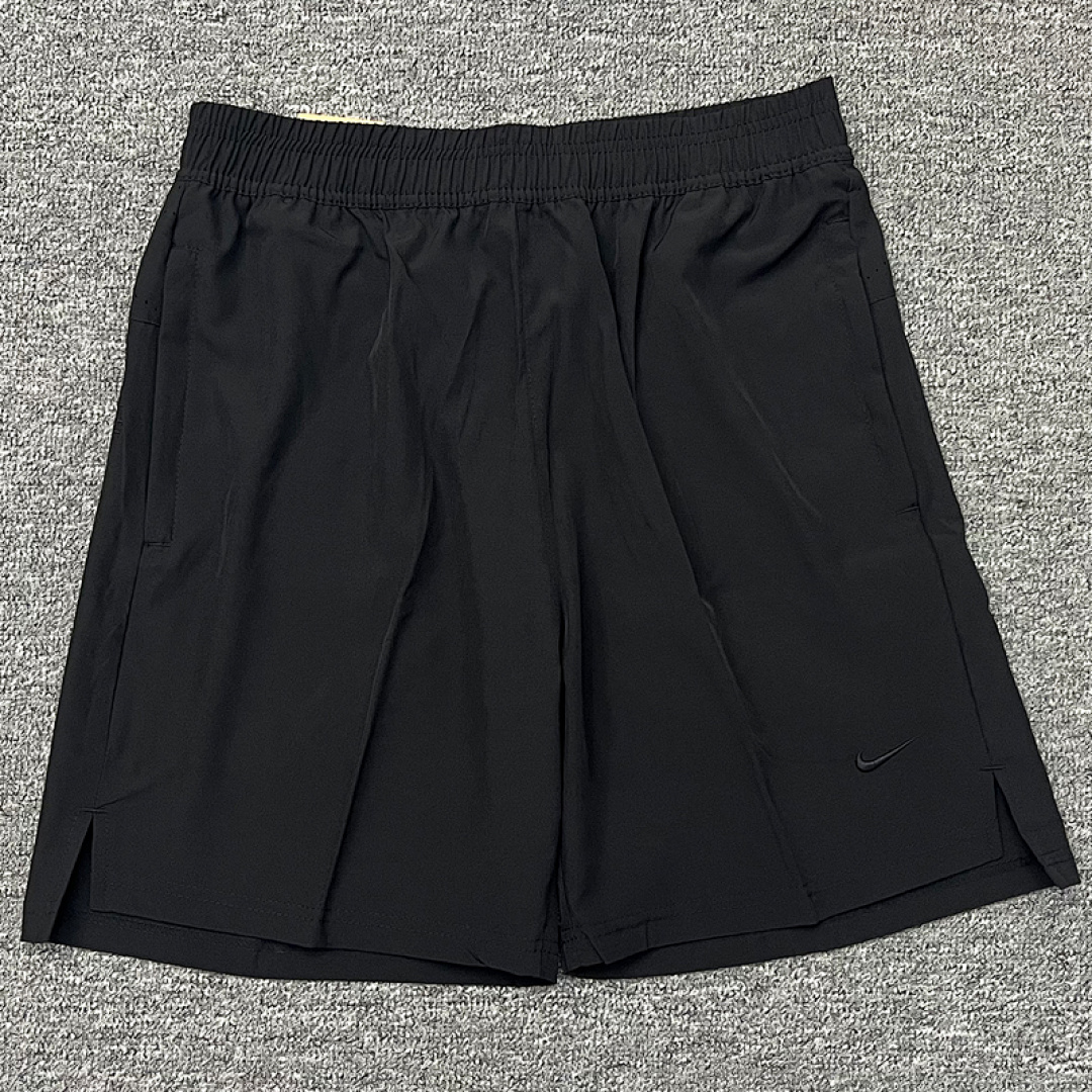 Training Set Jersey V197