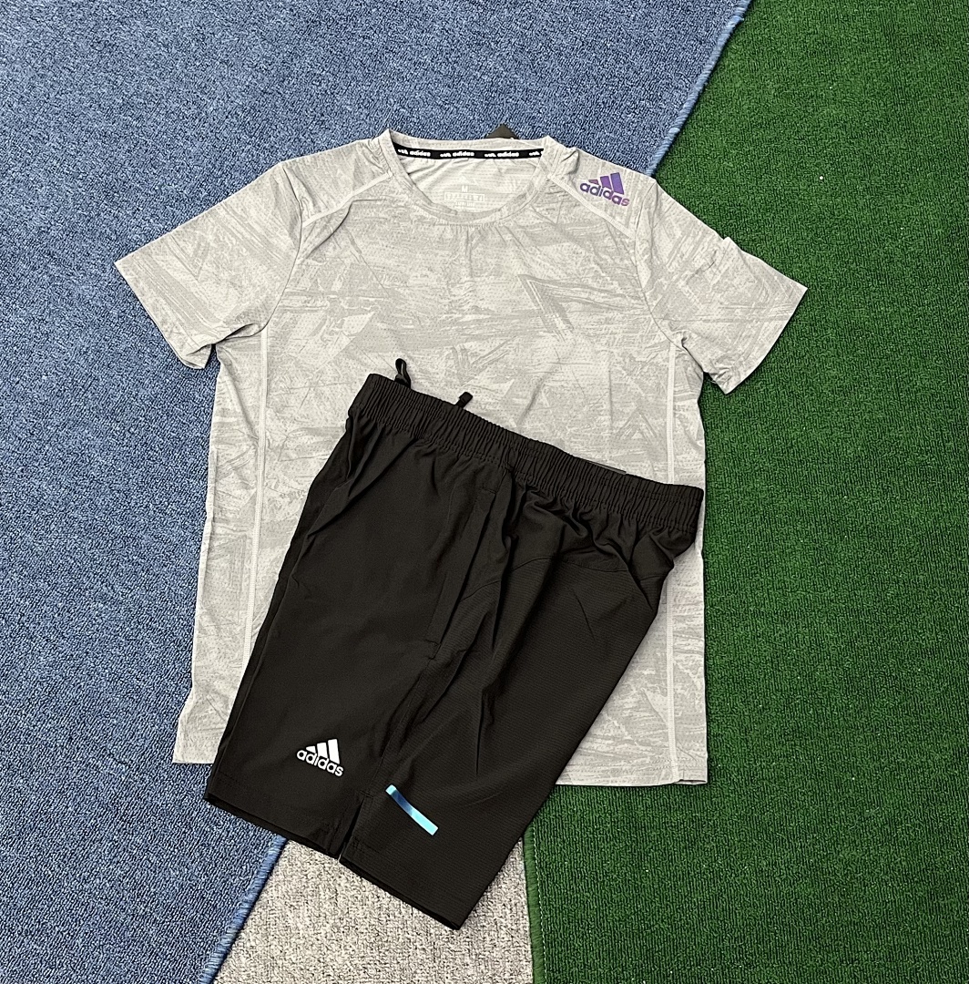 Performance Joggers V197