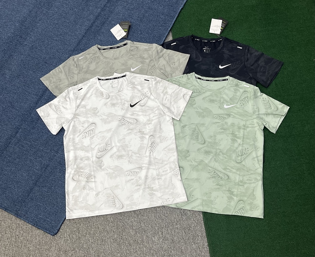 Sport Training Pants V197