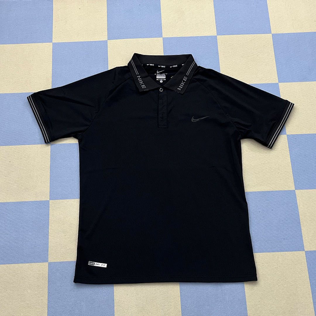 Performance Dri-Fit Tee V198