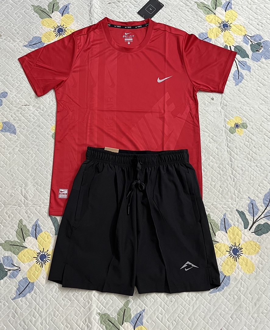 Performance Joggers V198