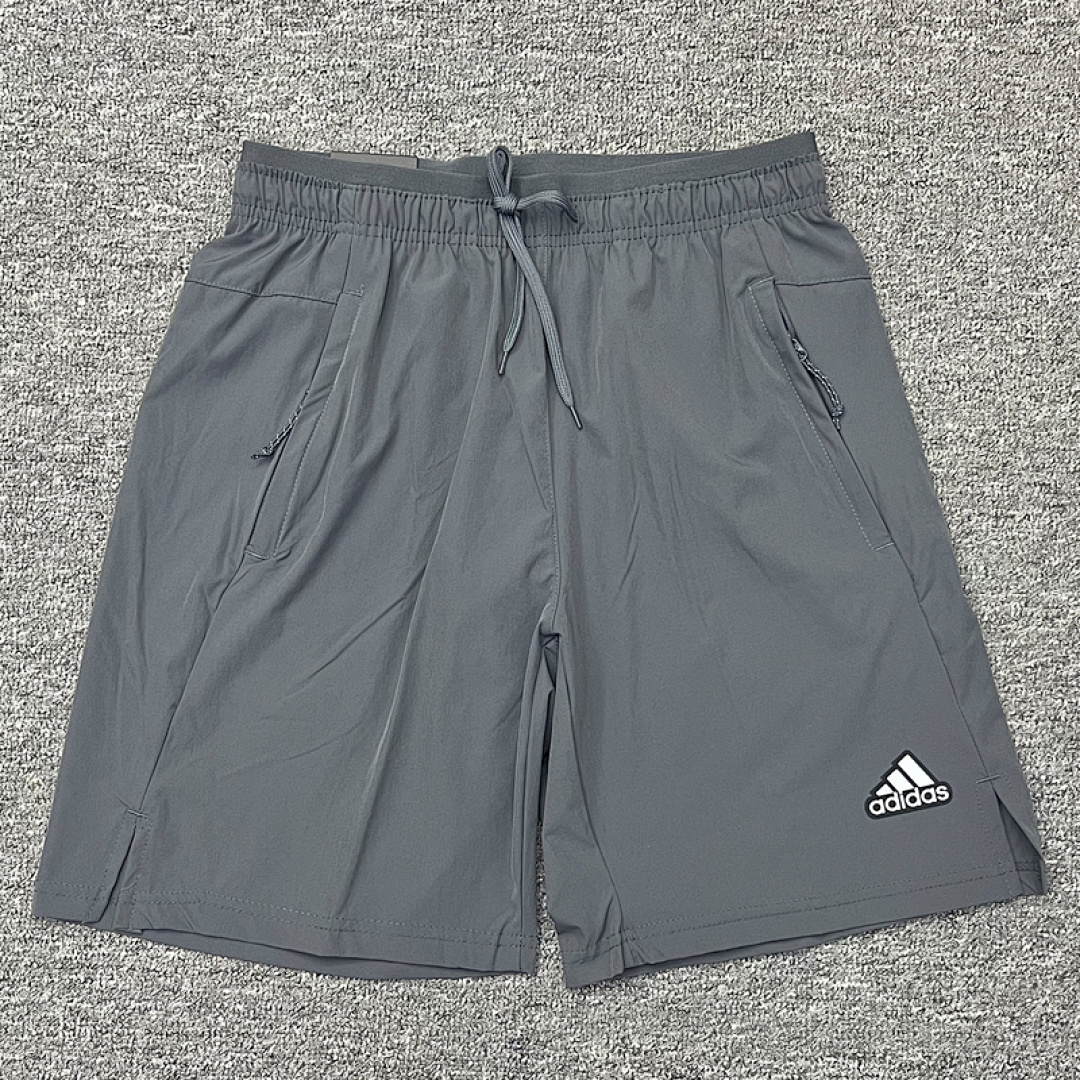 Streetwear Cargo Pants V198