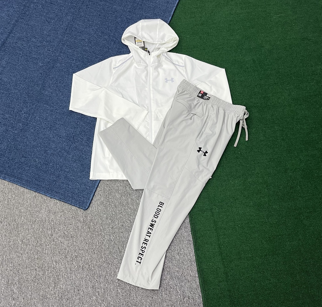 Athletic Training Top V199