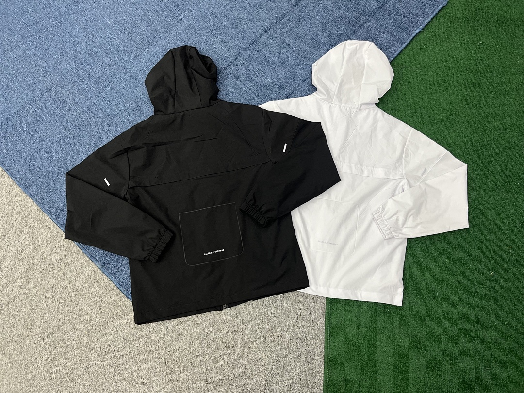 Tech Fleece Hoodie V199