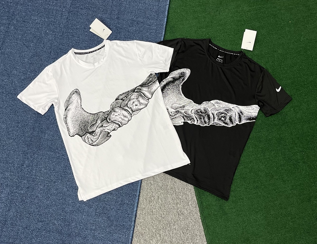 Sport Training Pants V199