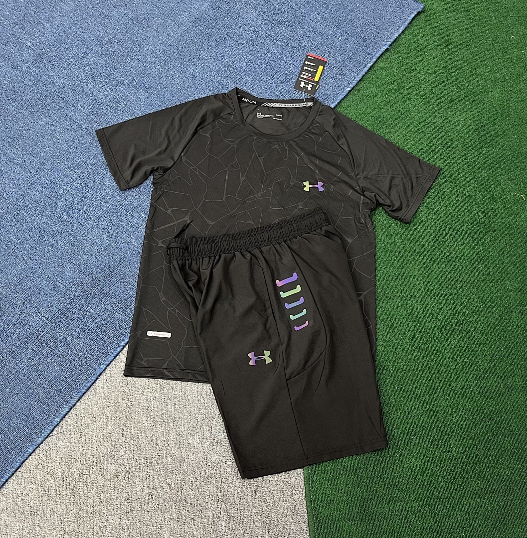 Compression Training Set V199