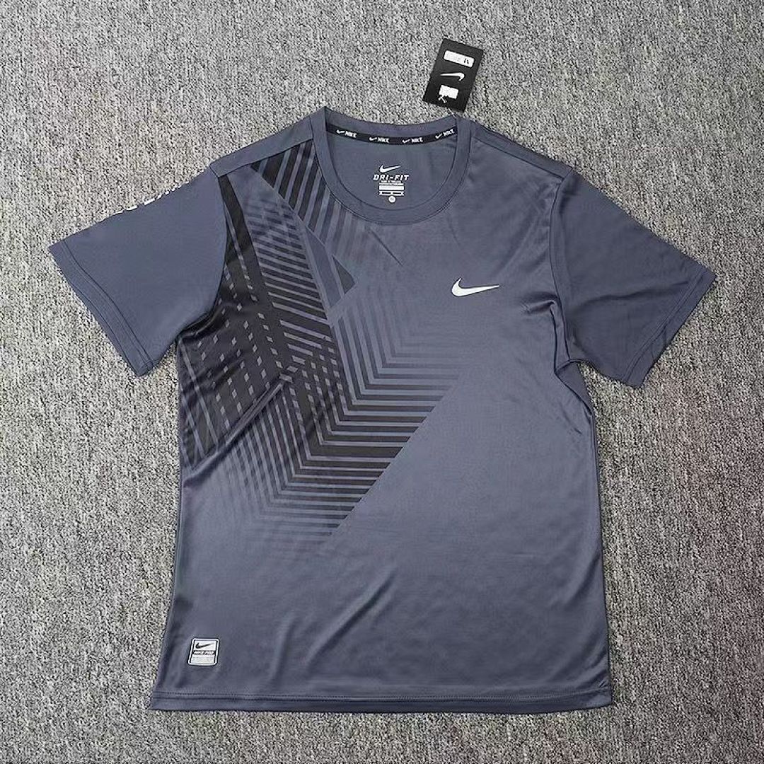 Performance Dri-Fit Tee V200