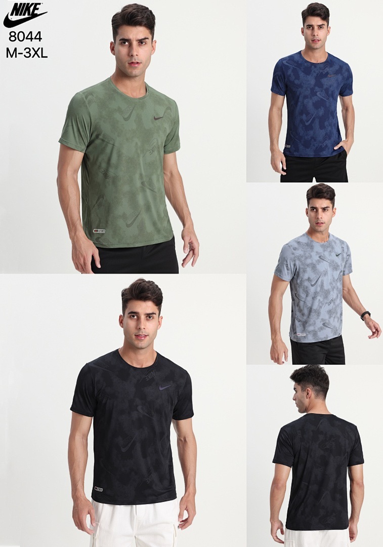 Pro Combat Shirt V200