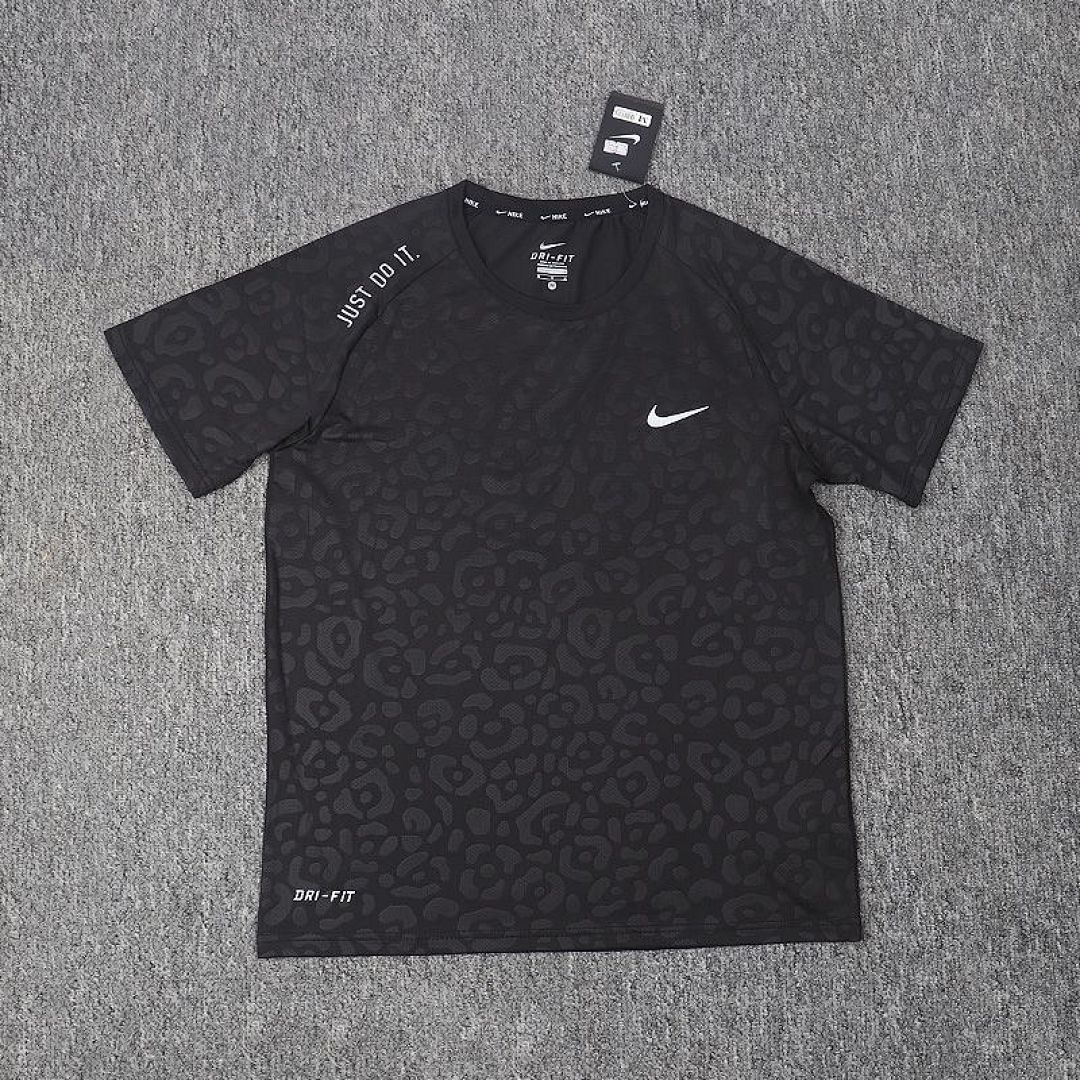 Breathe Training Top V200