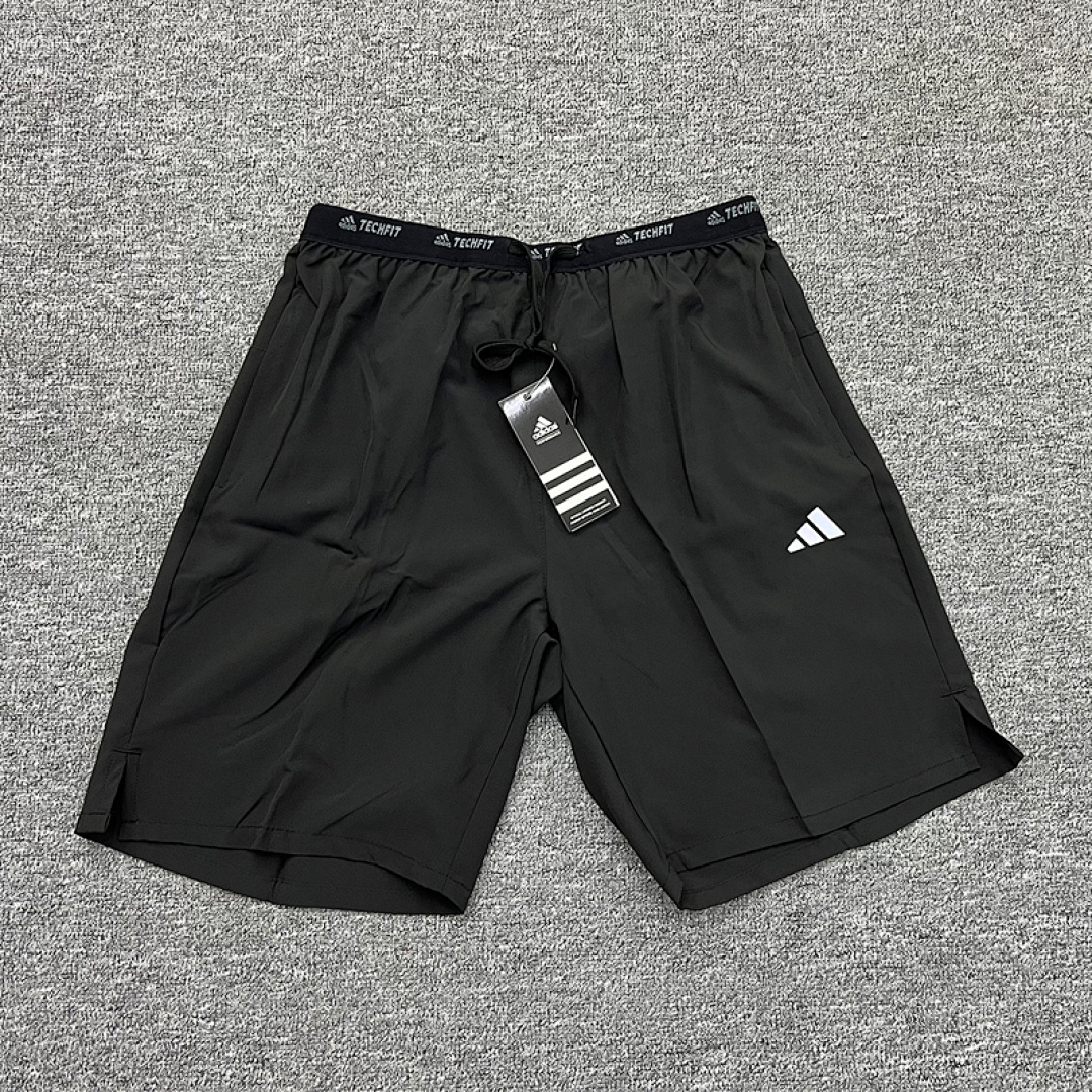 Essential Sport Tee V200