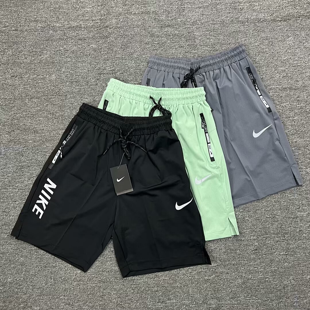 Vintage Sport Top V200