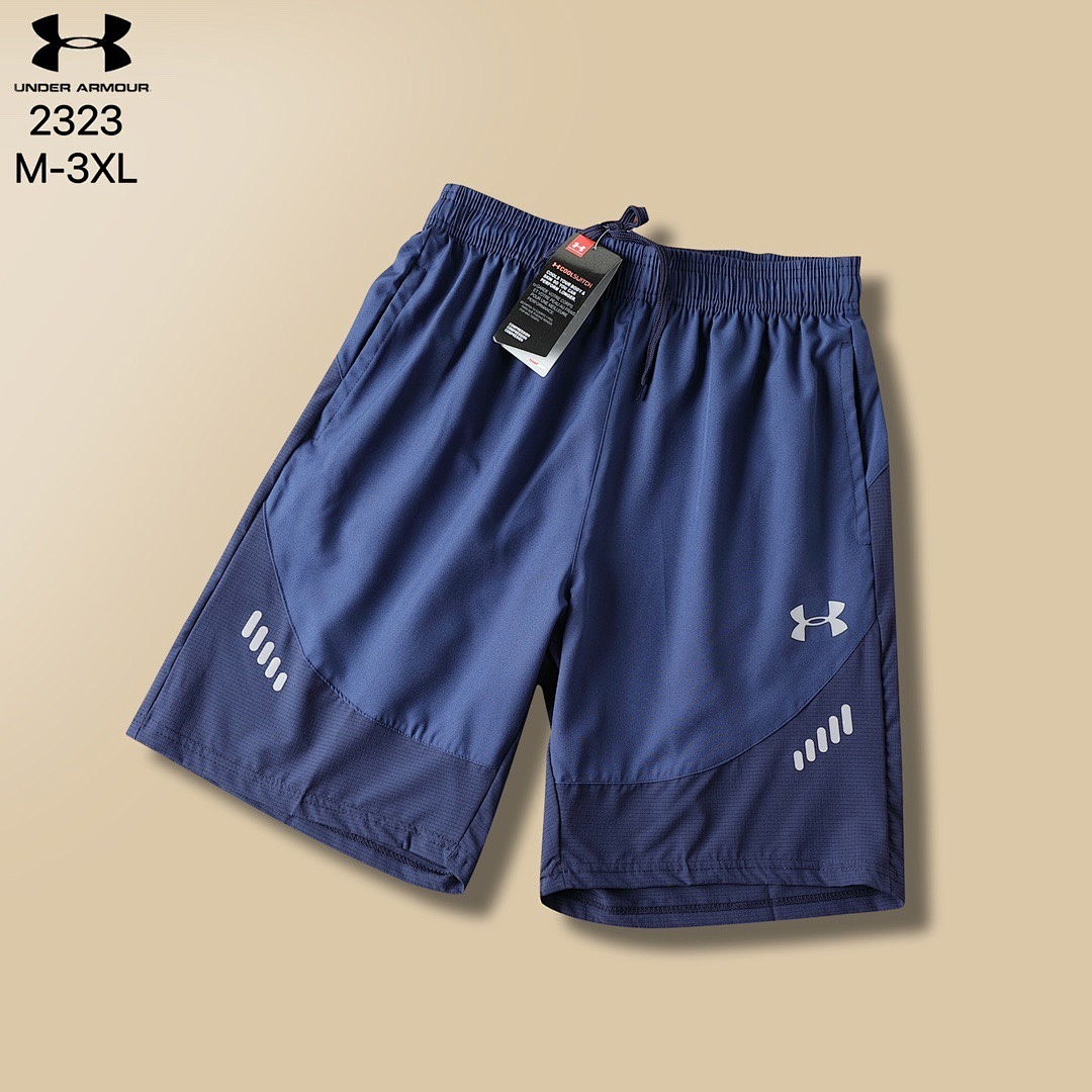 Athletic Running Shorts V200