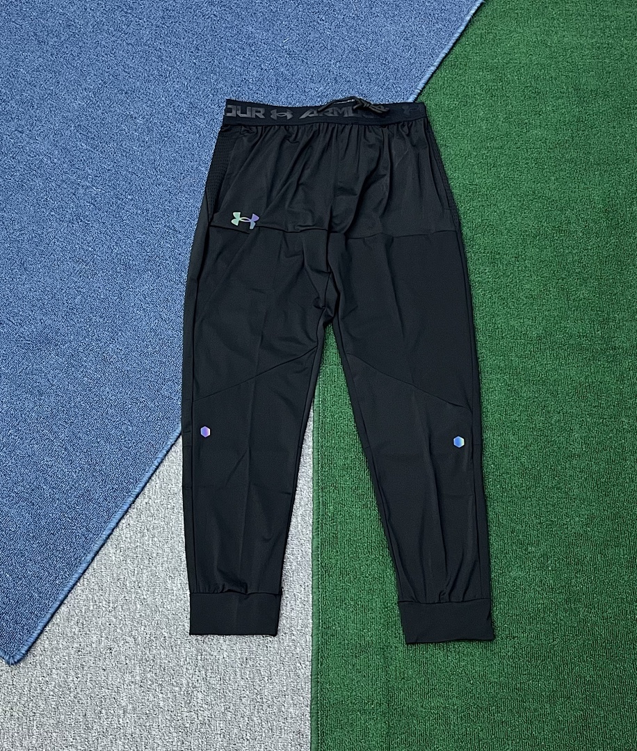 Performance Joggers V200