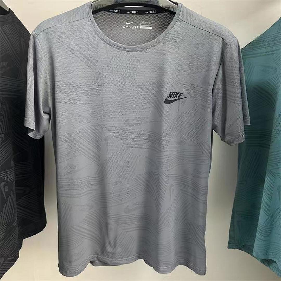 Compression Training Set V200