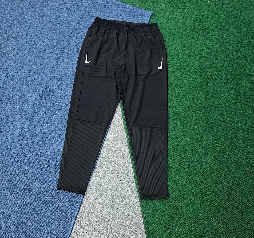 Performance Dri-Fit Tee V201
