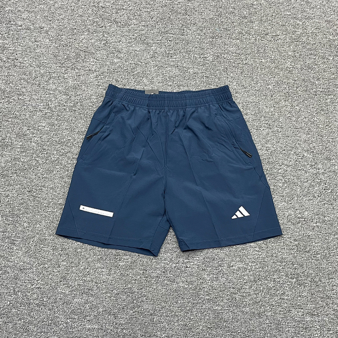 Running Division Tee V201