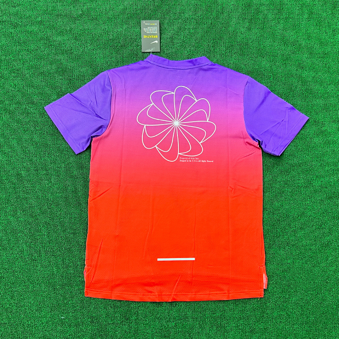 Training Set Jersey V201